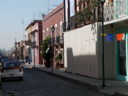 Oaxaca2011-30